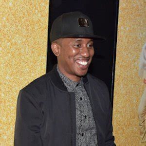 chris redd net worth|Chris Redd Networth Net Worth